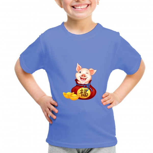 Kid_13